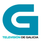 O minicruceiro a vela pola Ruta Atlántica dos Fenicios na Televisión de Galicia G24