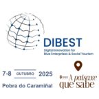 A Pobra do Caramiñal acoge el encuentro transnacional del proyecto europeo DIBEST A Pobra do Caramiñal acoge el encuentro transnacional del proyecto europeo DIBEST